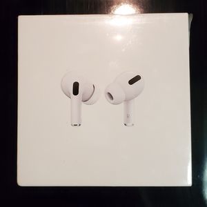 Apple Airpods Pro